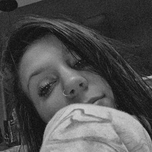 Meet your Posher, Reese